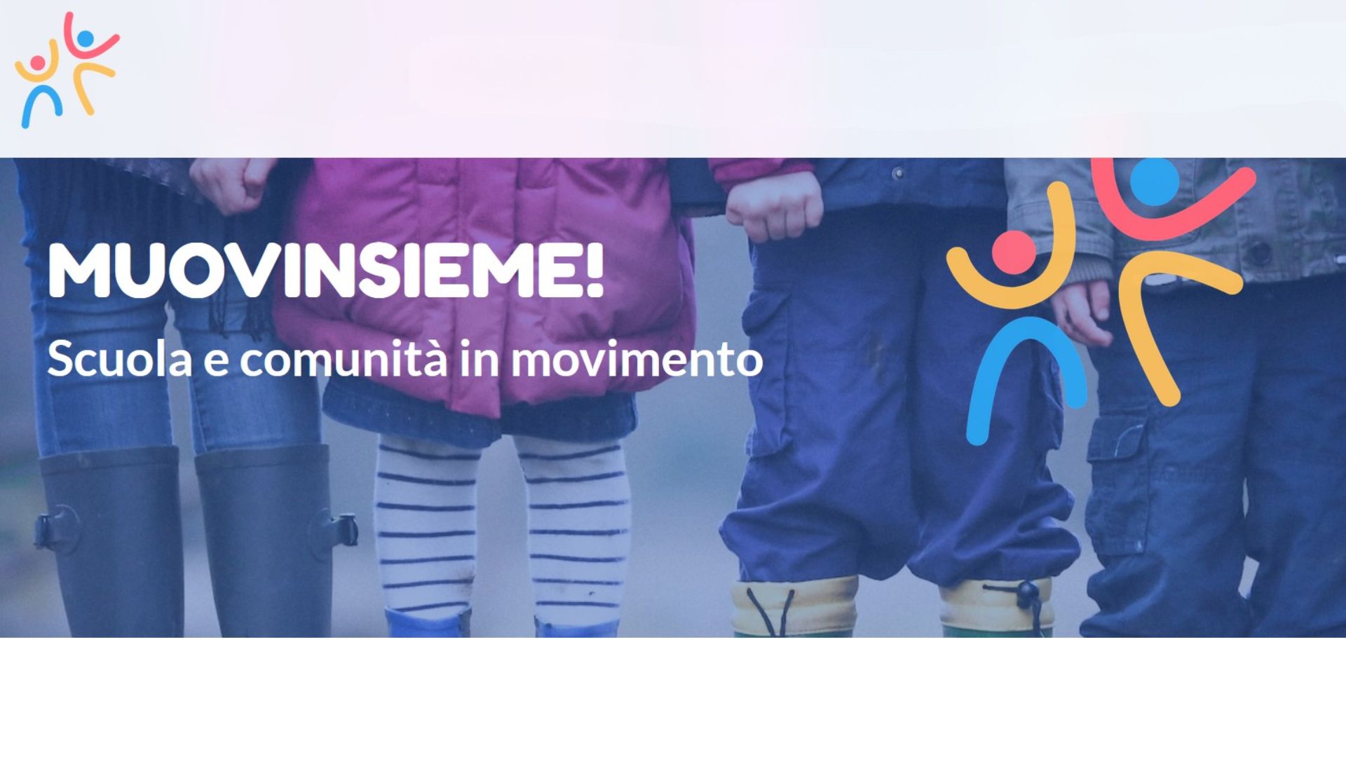 MUOVINSIEME